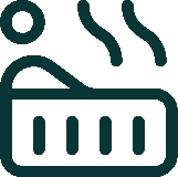 Hot Tub icon